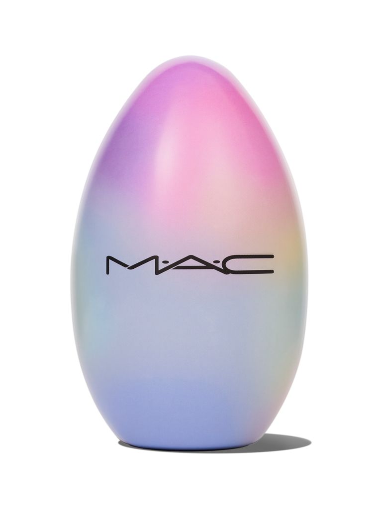 Best Beauty Easter Eggs 2023 From LookFantastic to Glossybox & Rituals
