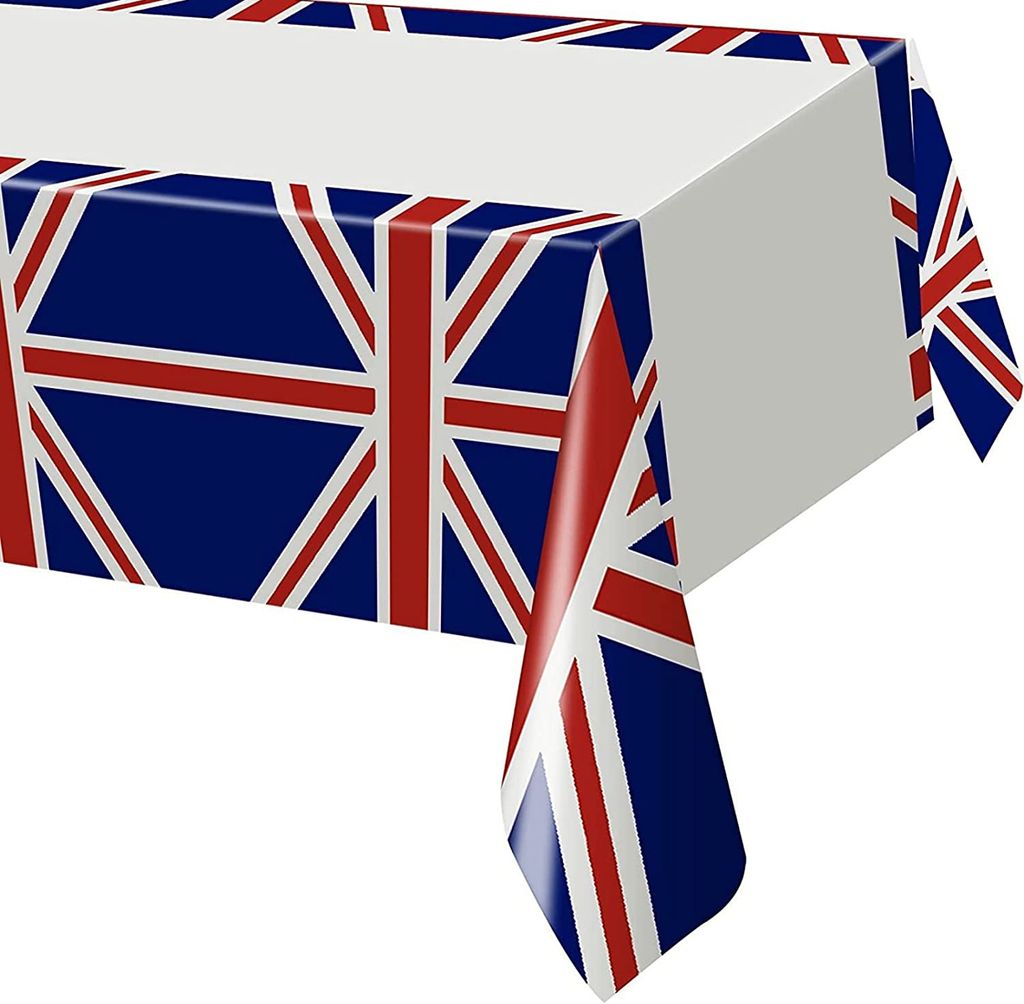 12 Amazon coronation buys that will arrive in time for your bank