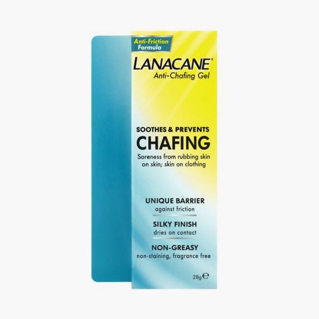 Marks & Spencer has the perfect solution for chafing thighs in the