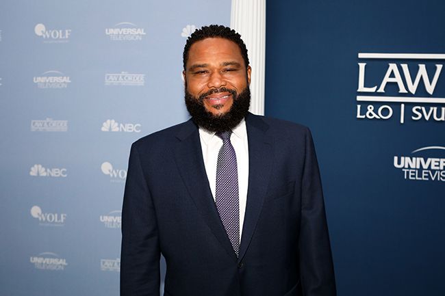 anthony anderson 1