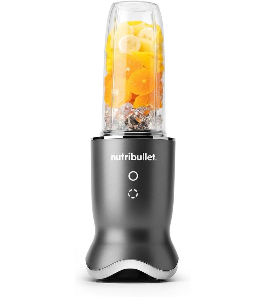 Nutribullet Ultra 1200W Personal Blender