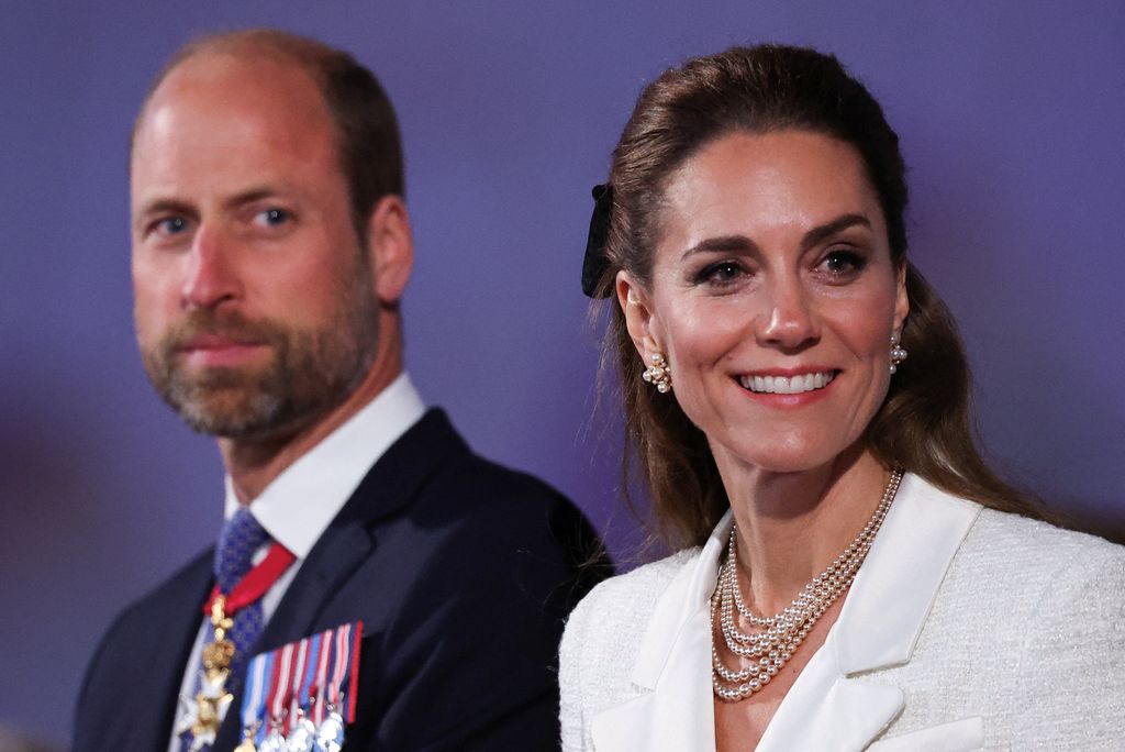 King Charles postpones key royal tradition involving Prince William and Princess Kate – details