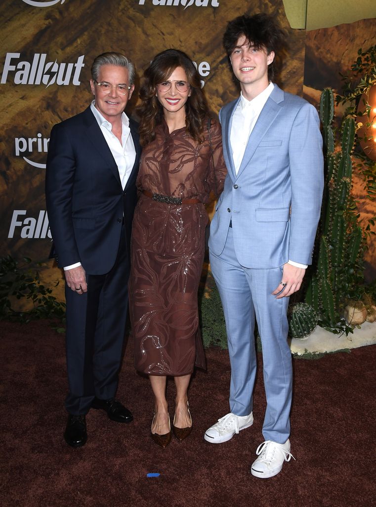 callum maclachlan kyle