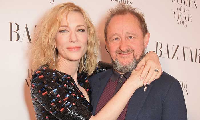 cate blanchett husband children everything you need to know