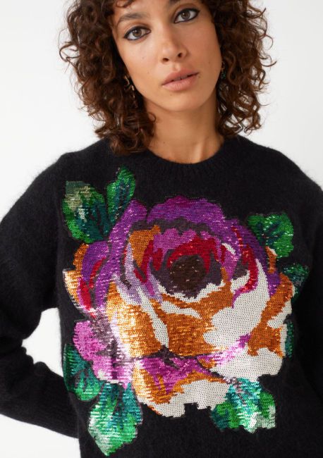 and other stories cyber monday sale jumper