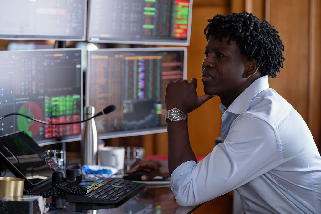 Kwabena Bannerman (TOHEEB JIMOH) 