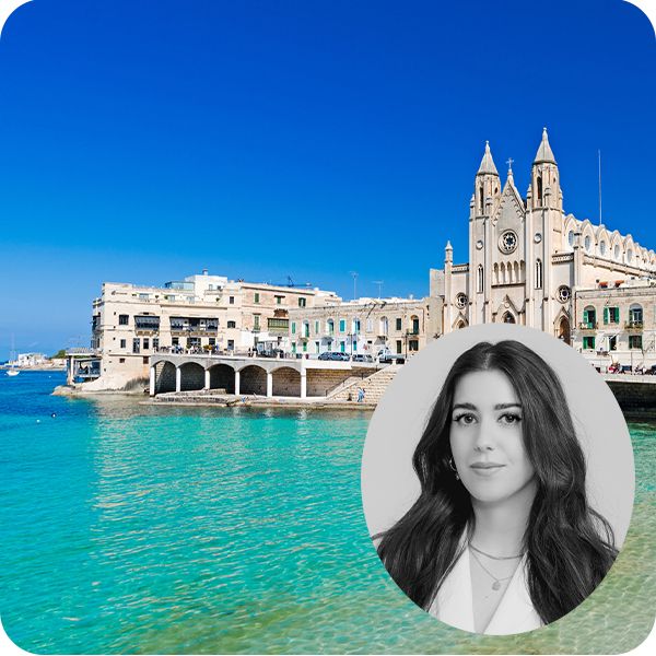 Ari lastminute.com header