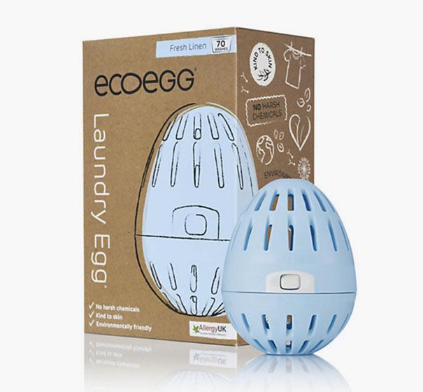 eco egg