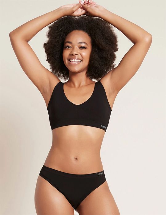 M&S shoppers obsessed with shop's 'most beautiful' underwear ever