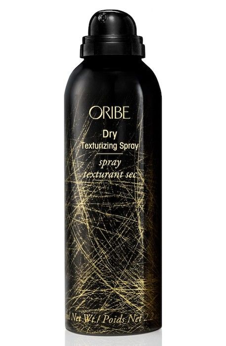 oribe dry texturising spray