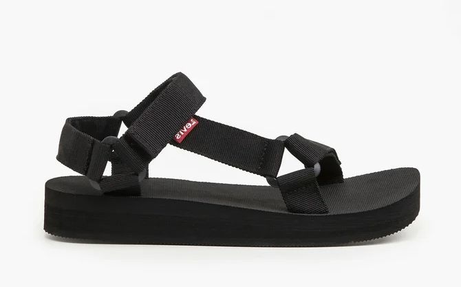 16 best chunky dad sandals we love for Summer 2023: From Marks ...