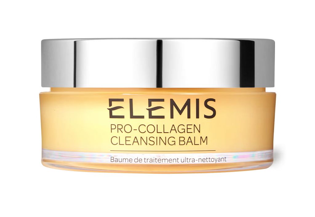 Elemis Cleansing Balm