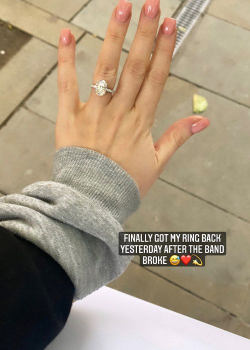 helen flanagan engagement ring