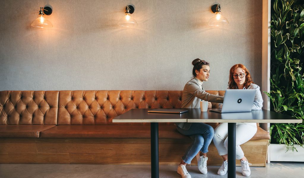 Check out comparison sites for the best insurance deals