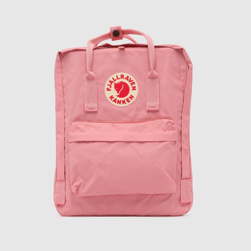 Fjallraven Kanken Backpack