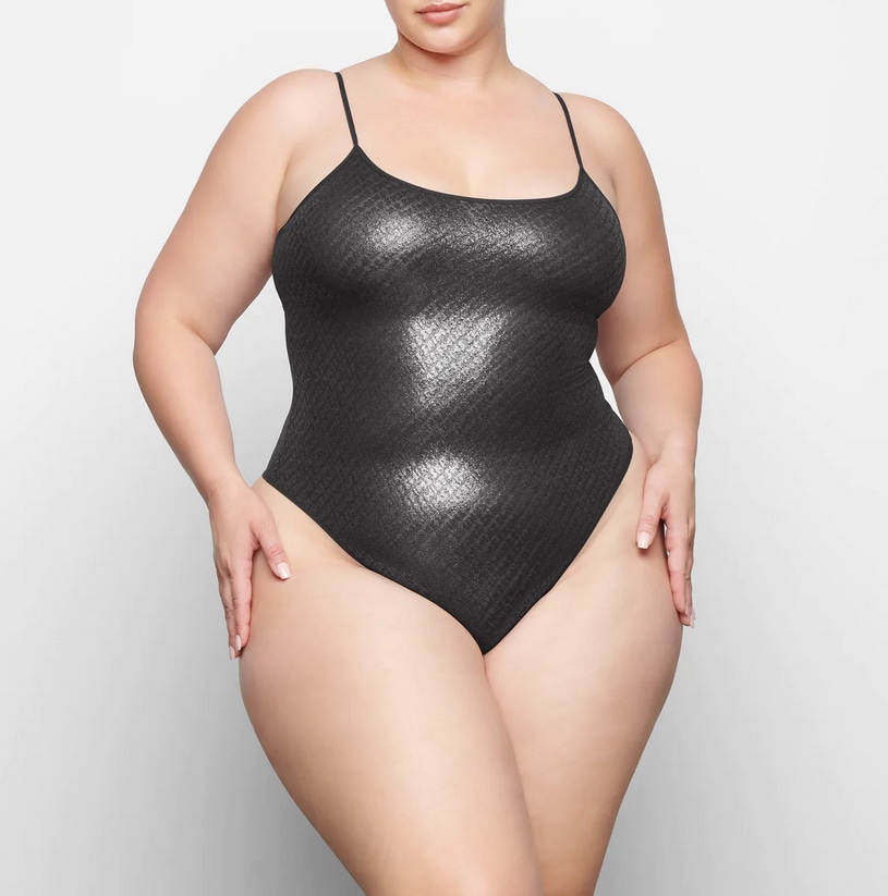skims sale bodysuit