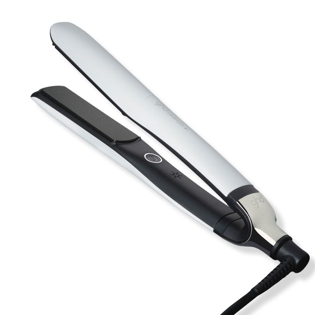 ghd Platinum+ Styler 1'' Flat Iron