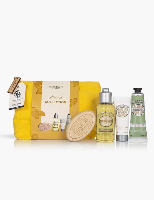 loccitane