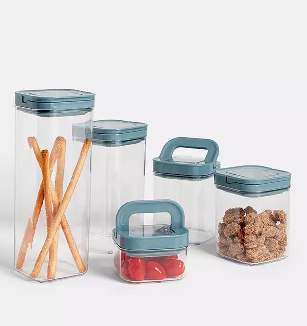 john lewis storage containers