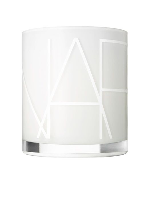 nars candle