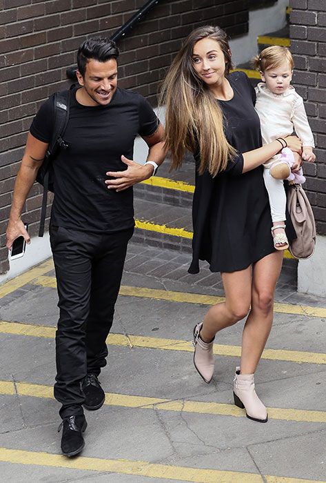 peter andre 28 