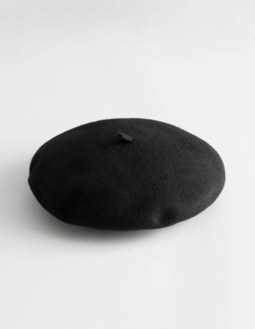 Beret