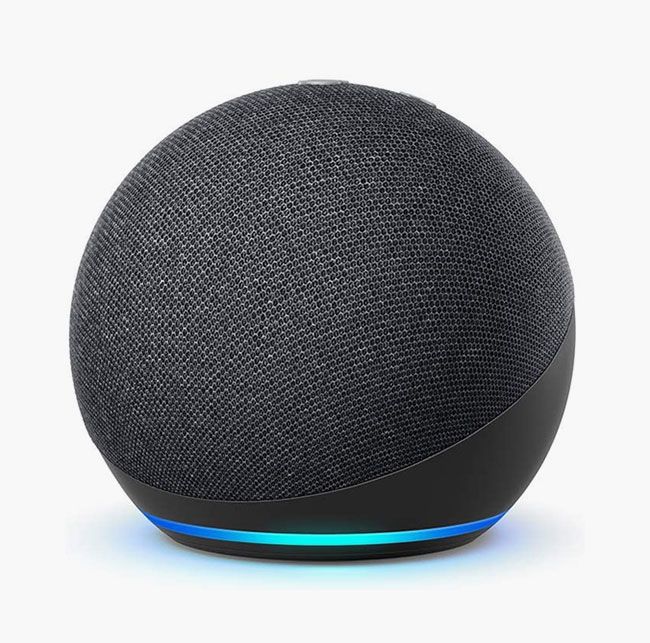 echodot