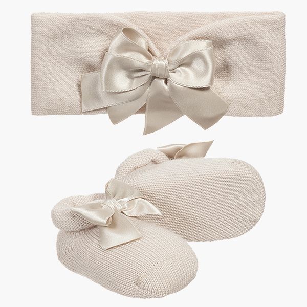 Where to buy luxury baby gifts this Christmas – plus our edit of what ...