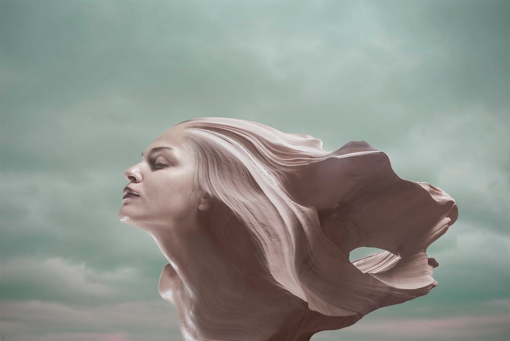 Fixed signs are stoic and reliable