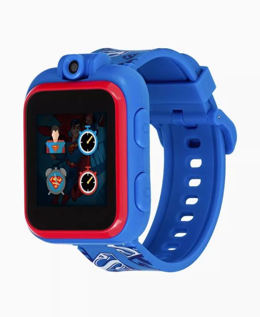 macys cyber monday sale kids smart watch