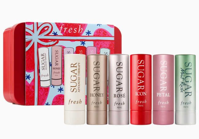 The Best Sephora Gifts Under $50