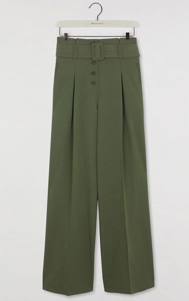 warehouse trousers