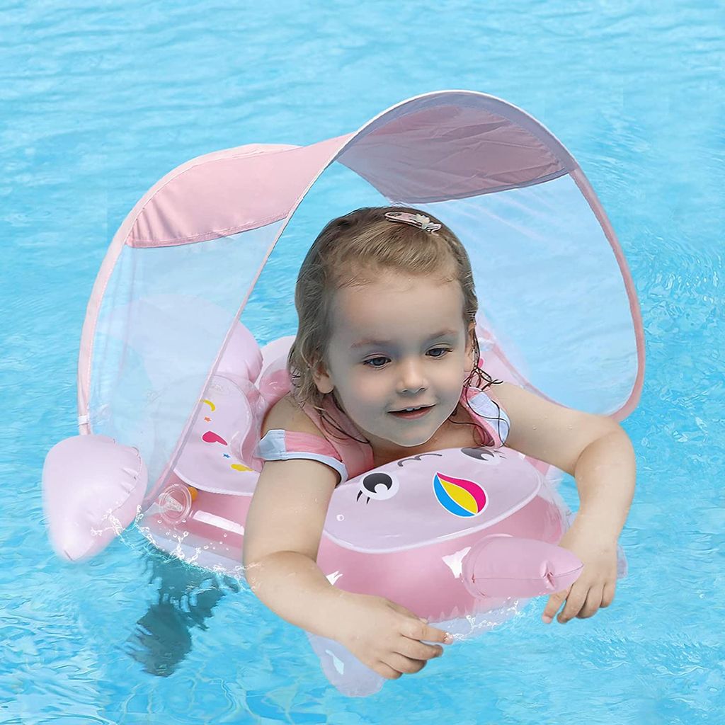 22 best pool inflatables for summer 2023: Pool toys from John Lewis ...