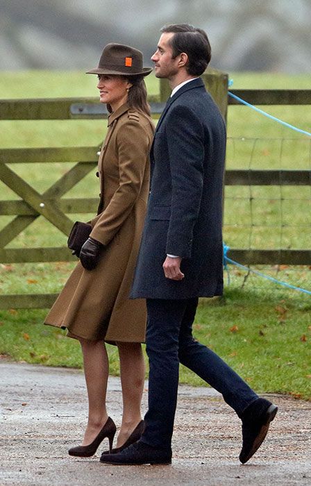 prince harry pippa middleton wedding