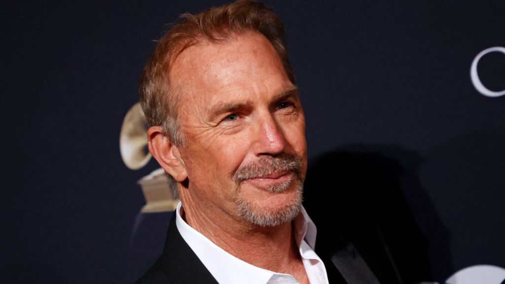 Kevin Costner's estranged wife accuses of him 'kicking his children out ...