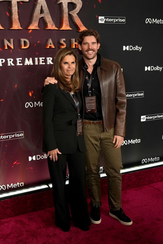 Christopher has lost over 100 pounds