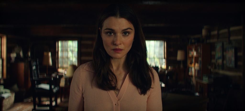 What have the cast said about the new show?