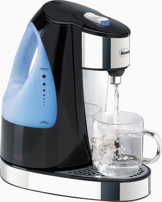 21 best kettles 2021 Toprated kettles from Amazon, Swan, Wayfair