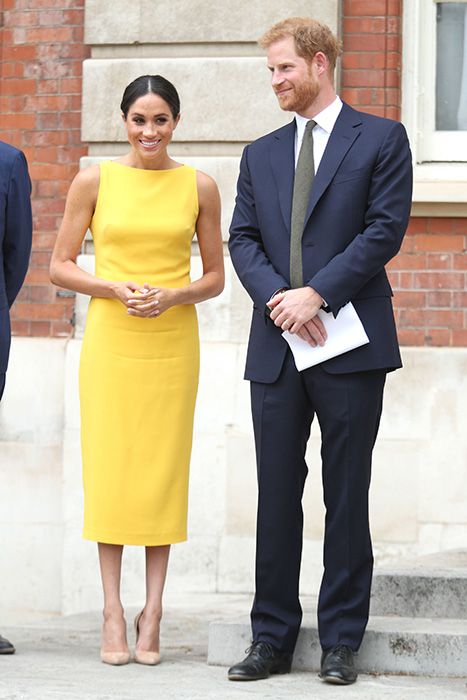 2 Prince Harry Meghan Commonwealth event