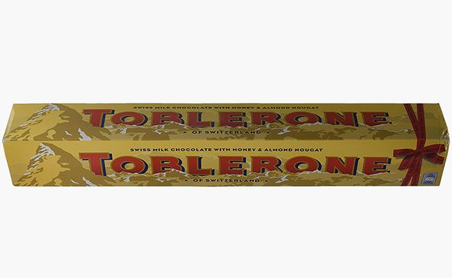 amazon toblerone