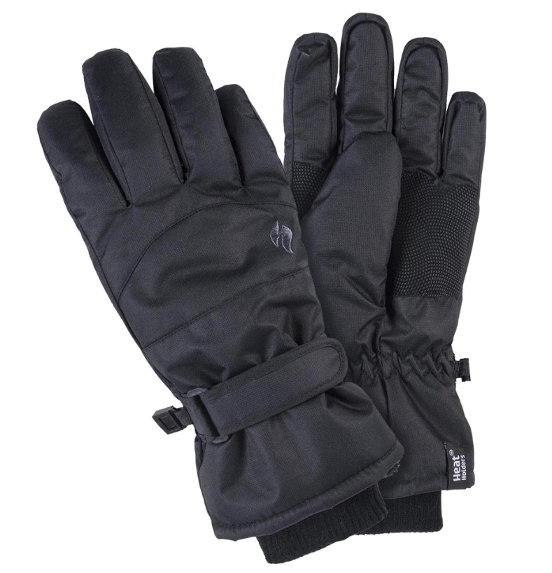 Best heated gloves for winter 2023: Thermal gloves, waterproof ...