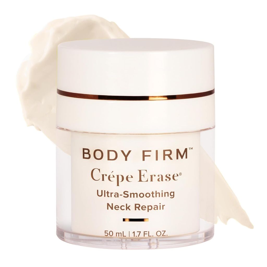 Crepe Erase Ultra-Smoothing Neck Repair