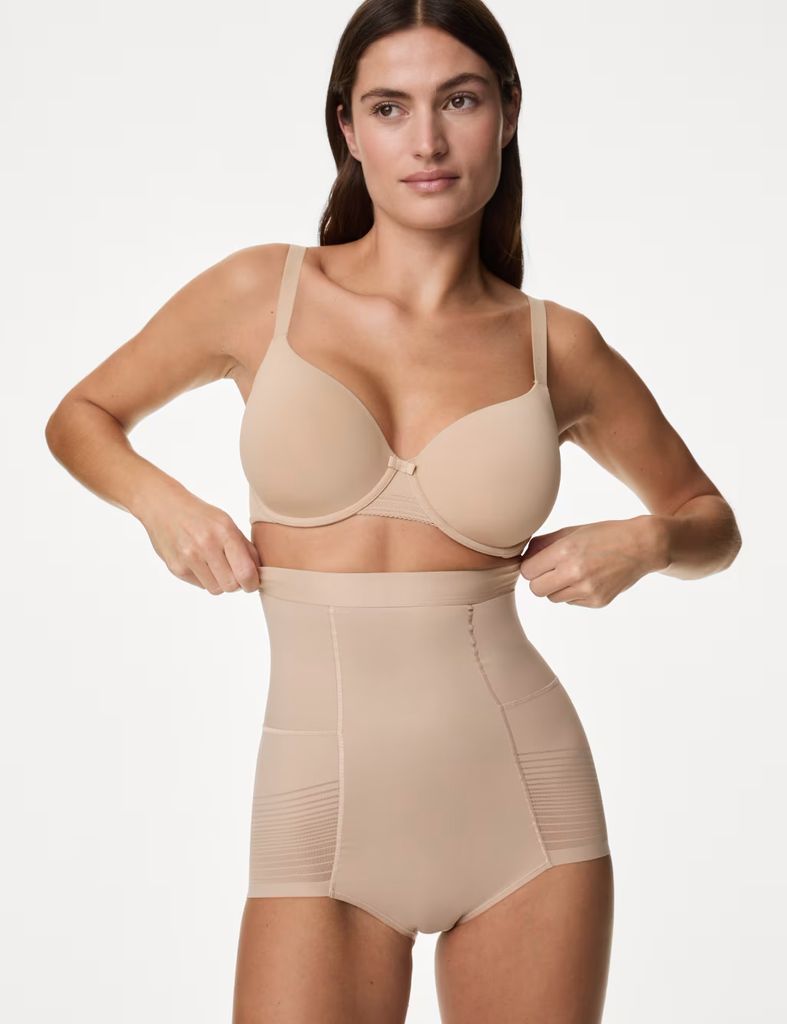 M&S shapewear