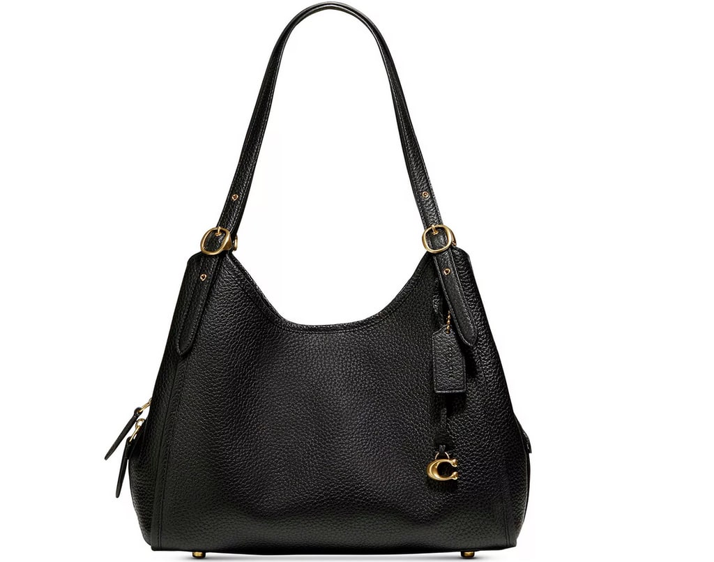 PSA The Macy's sale has some incredible discounts shop our 7 must