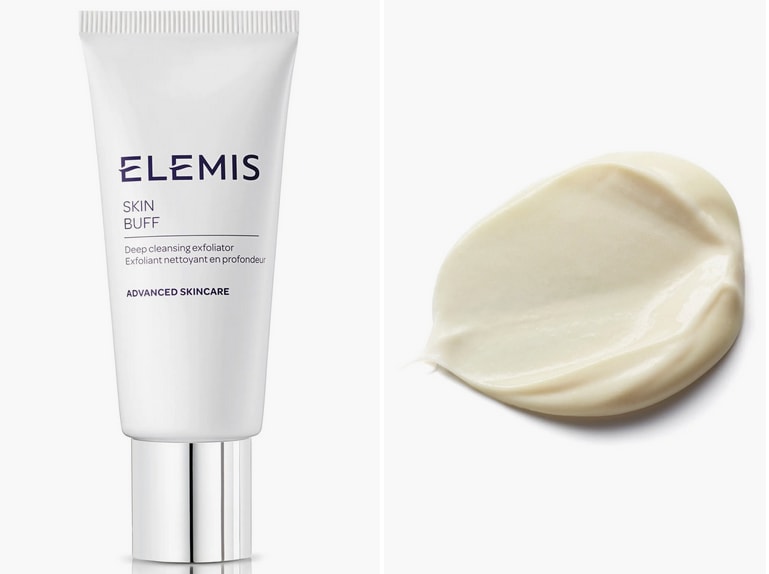 elemis face scrub nordstrom rack