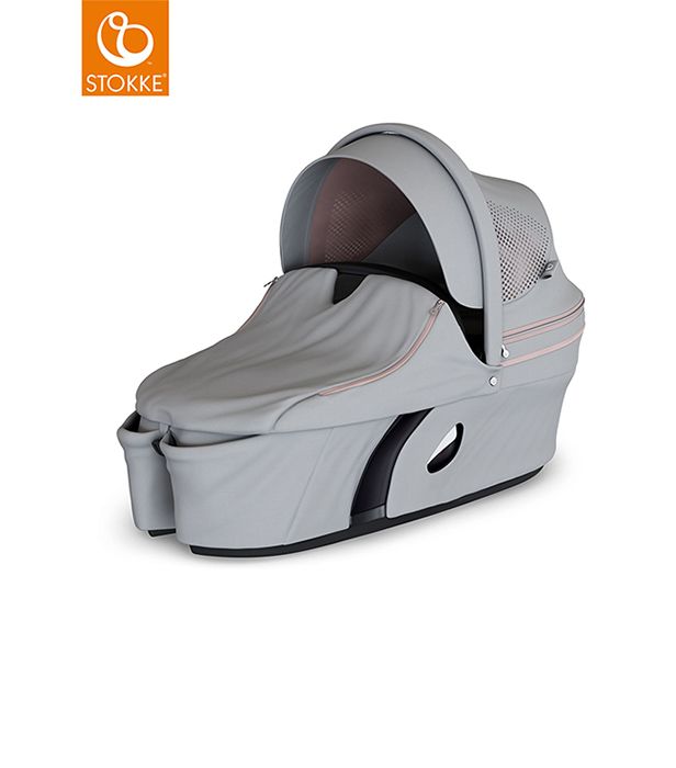 Stokke carrycot