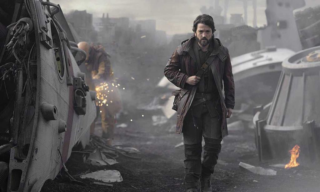 andor star wars