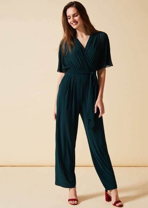 phase eight jumpsuit