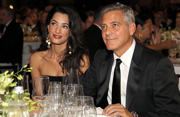 amal and george cooney1 