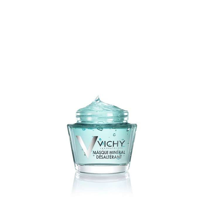 vichy quenching mineral mask 75ml p4248 5437_image